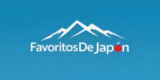 favoritosdejapon.com