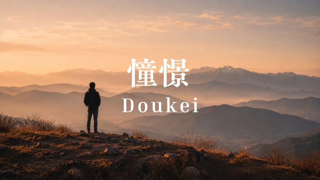 doukei